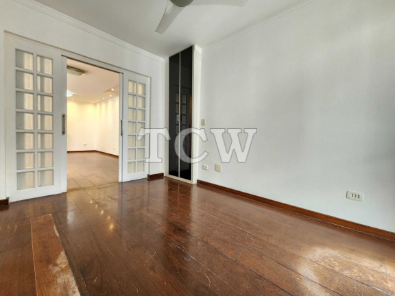 Imagem Apartamento com 3 Quartos à Venda, 130 m² em Jardim Paulista - São Paulo Imagem Apartamento com 3 Quartos à Venda, 130 m² em Jardim Paulista - São Paulo