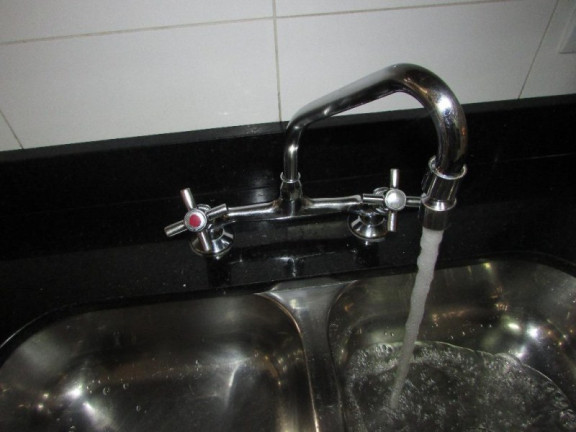 Imagem Apartamento com 3 Quartos à Venda, 196 m² em Jardim Portal Da Colina - Sorocaba