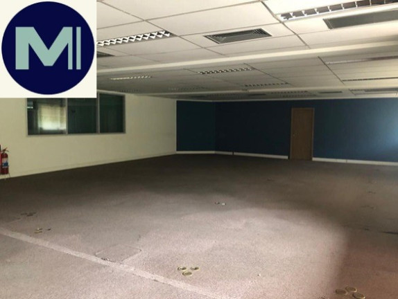 Imagem Imóvel à Venda, 5.000 m² em Tamboré - Santana De Parnaíba Imagem Imóvel à Venda, 5.000 m² em Tamboré - Santana De Parnaíba