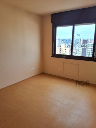 Imagem Apartamento com 2 Quartos à Venda, 79 m² em Partenon - Porto Alegre Imagem Apartamento com 2 Quartos à Venda, 79 m² em Partenon - Porto Alegre