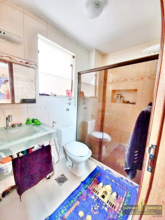 Imagem Apartamento com 3 Quartos à Venda, em Ramos - Rio De Janeiro Imagem Apartamento com 3 Quartos à Venda, em Ramos - Rio De Janeiro
