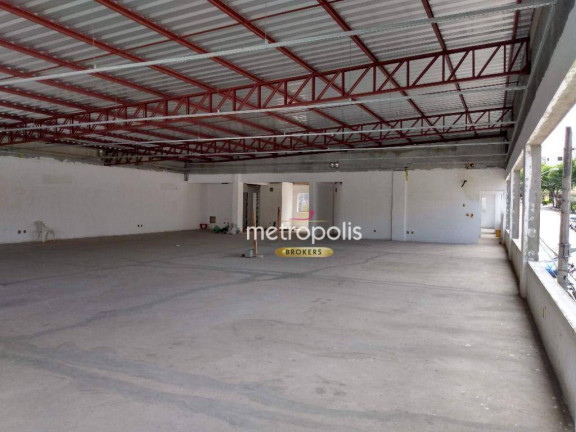 Imagem Edifício Residencial à Venda, 1.040 m² em Santana - São Paulo Imagem Edifício Residencial à Venda, 1.040 m² em Santana - São Paulo