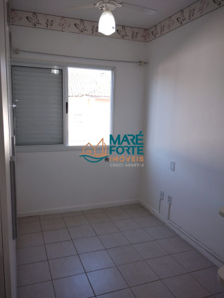 Imagem Sobrado com 2 Quartos à Venda, 171 m² em Jardim Das Nações - Taubaté Imagem Sobrado com 2 Quartos à Venda, 171 m² em Jardim Das Nações - Taubaté