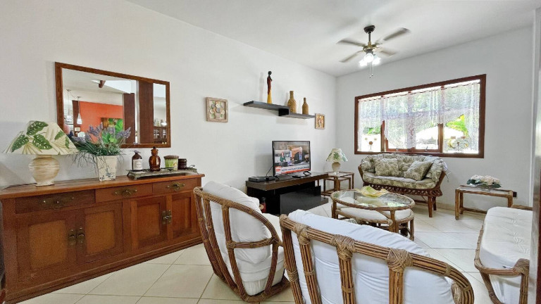Imagem Casa com 3 Quartos à Venda, 201 m² em Riviera De São Lourenço - Bertioga Imagem Casa com 3 Quartos à Venda, 201 m² em Riviera De São Lourenço - Bertioga