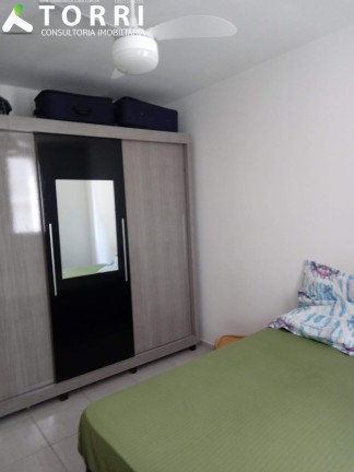 Imagem Apartamento com 2 Quartos à Venda, 47 m² em Jardim Novo Mundo - Sorocaba Imagem Apartamento com 2 Quartos à Venda, 47 m² em Jardim Novo Mundo - Sorocaba