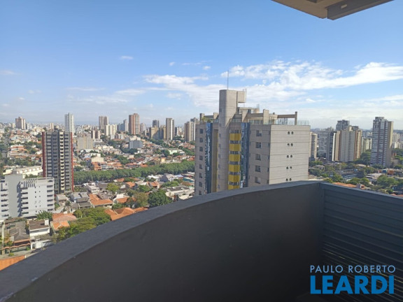 Imagem Apartamento com 2 Quartos para Alugar, 80 m² em Jardim - Santo André Imagem Apartamento com 2 Quartos para Alugar, 80 m² em Jardim - Santo André