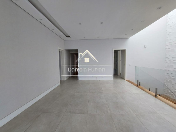 Imagem Casa de Condomínio com 3 Quartos à Venda, 300 m² em Condomínio Alphaville Nova Esplanada - Votorantim Imagem Casa de Condomínio com 3 Quartos à Venda, 300 m² em Condomínio Alphaville Nova Esplanada - Votorantim