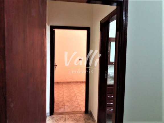 Imagem Casa com 2 Quartos à Venda, em Jardim Esmeralda - Santa Bárbara D'oeste Imagem Casa com 2 Quartos à Venda, em Jardim Esmeralda - Santa Bárbara D'oeste