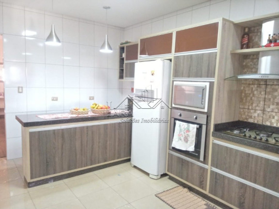 Imagem Sobrado com 3 Quartos à Venda, 246 m² em Vila Ré - São Paulo Imagem Sobrado com 3 Quartos à Venda, 246 m² em Vila Ré - São Paulo