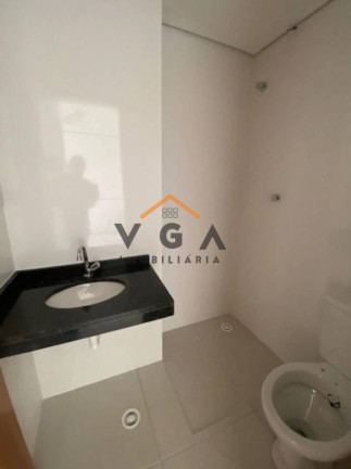 Imagem Apartamento com 2 Quartos à Venda, 50 m² em Jardim Vila Formosa - São Paulo