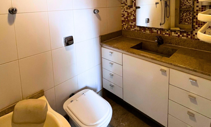Imagem Apartamento com 4 Quartos à Venda, 143 m² em Moema - São Paulo Imagem Apartamento com 4 Quartos à Venda, 143 m² em Moema - São Paulo
