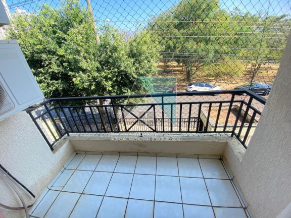 Imagem Apartamento com 3 Quartos à Venda, 79 m² em Parque Residencial Lagoinha - Ribeirão Preto Imagem Apartamento com 3 Quartos à Venda, 79 m² em Parque Residencial Lagoinha - Ribeirão Preto