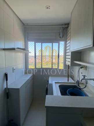 Imagem Apartamento com 2 Quartos à Venda, 57 m² em Parque Residencial Flamboyant - São José Dos Campos Imagem Apartamento com 2 Quartos à Venda, 57 m² em Parque Residencial Flamboyant - São José Dos Campos