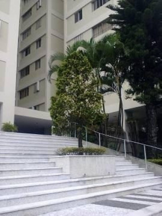 Imagem Imóvel com 2 Quartos à Venda, 56 m² em Mooca - São Paulo