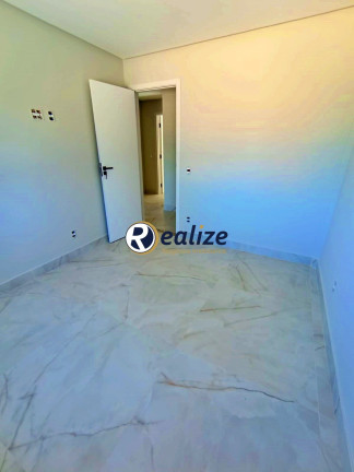 Imagem Casa com 3 Quartos à Venda, 160 m² em Jardim Boa Vista - Guarapari