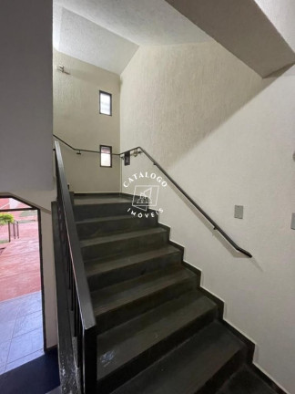 Imagem Apartamento com 2 Quartos à Venda, 58 m² em Alto Da Boa Vista - Ribeirão Preto
