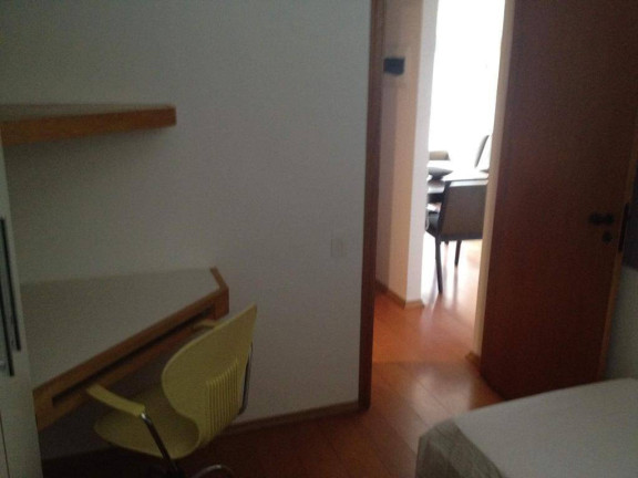 Imagem Apartamento com 2 Quartos à Venda, 60 m² em Lagoa - Rio De Janeiro