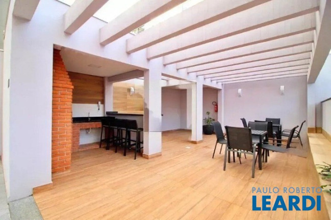 Imagem Apartamento com 2 Quartos à Venda, 65 m² em Campestre - Santo André Imagem Apartamento com 2 Quartos à Venda, 65 m² em Campestre - Santo André