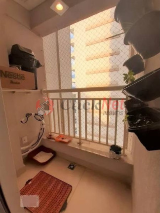 Imagem Apartamento com 3 Quartos à Venda, 94 m² em Centro - São Bernardo Do Campo Imagem Apartamento com 3 Quartos à Venda, 94 m² em Centro - São Bernardo Do Campo