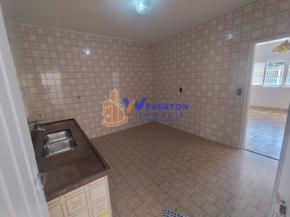 Imagem Casa com 3 Quartos à Venda, 150 m² em Vila São Paulo - Mongaguá Imagem Casa com 3 Quartos à Venda, 150 m² em Vila São Paulo - Mongaguá