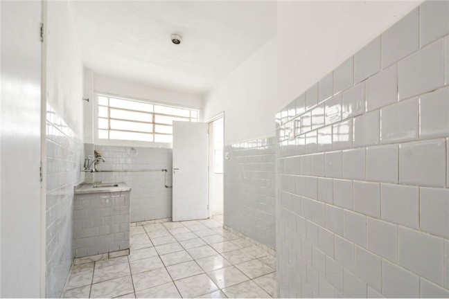 Imagem Apartamento com 3 Quartos à Venda, 70 m² em Chácara Inglesa - São Paulo Imagem Apartamento com 3 Quartos à Venda, 70 m² em Chácara Inglesa - São Paulo