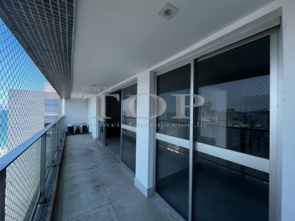 Apartamento com 3 Quartos à Venda, 350 m² em Pitangueiras - Guarujá