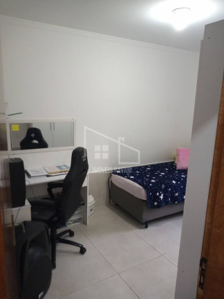 Imagem Apartamento com 2 Quartos à Venda, 54 m² em Assunção - São Bernardo Do Campo Imagem Apartamento com 2 Quartos à Venda, 54 m² em Assunção - São Bernardo Do Campo
