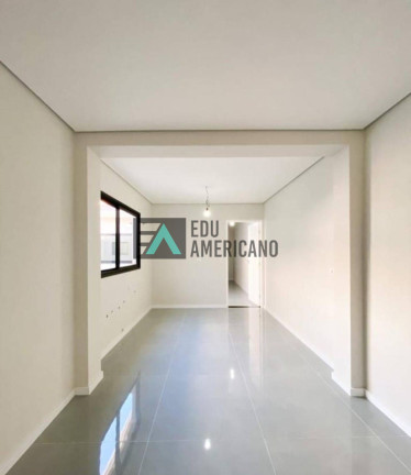 Imagem Casa de Condomínio com 3 Quartos à Venda, 130 m² em Jardim Ipê - Atibaia Imagem Casa de Condomínio com 3 Quartos à Venda, 130 m² em Jardim Ipê - Atibaia
