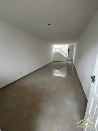 Imagem Sobrado com 3 Quartos à Venda, 83 m² em Jardim Ester Yolanda - São Paulo Imagem Sobrado com 3 Quartos à Venda, 83 m² em Jardim Ester Yolanda - São Paulo