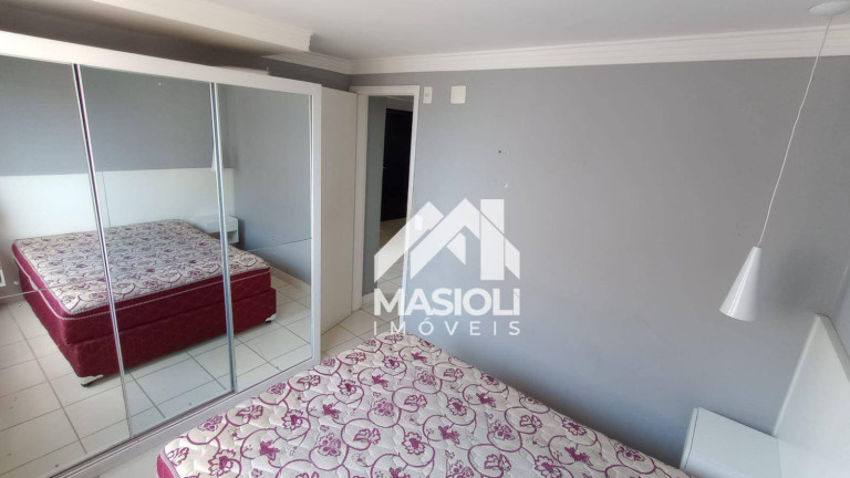 Imagem Apartamento com 2 Quartos à Venda, 55 m² em Ataíde - Vila Velha Imagem Apartamento com 2 Quartos à Venda, 55 m² em Ataíde - Vila Velha