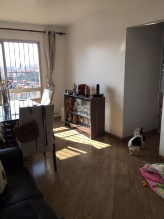 Imagem Imóvel com 2 Quartos à Venda, 110 m² em Vila Marari - São Paulo Imagem Imóvel com 2 Quartos à Venda, 110 m² em Vila Marari - São Paulo