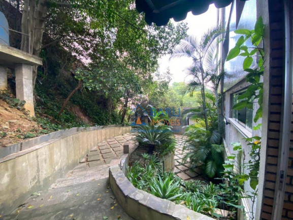 Imagem Apartamento com 2 Quartos à Venda, 70 m² em Bela Vista - São Paulo