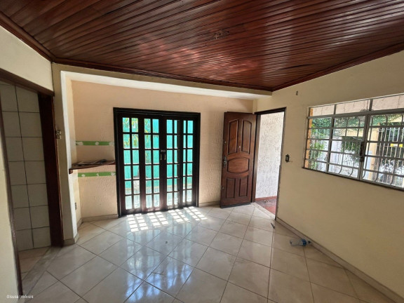 Imagem Casa com 5 Quartos à Venda,  em Cidade Antônio Estêvão De Carvalho - São Paulo
