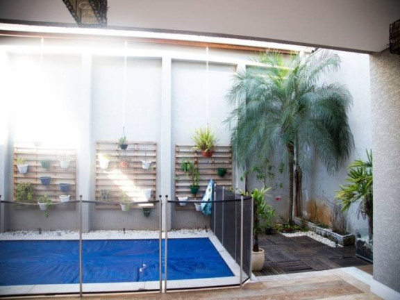 Imagem Casa com 4 Quartos à Venda, 400 m² em Parque Sinai - Santana De Parnaíba Imagem Casa com 4 Quartos à Venda, 400 m² em Parque Sinai - Santana De Parnaíba