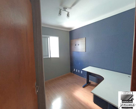 Imagem Apartamento com 3 Quartos à Venda, 100 m² em Mutinga - Osasco