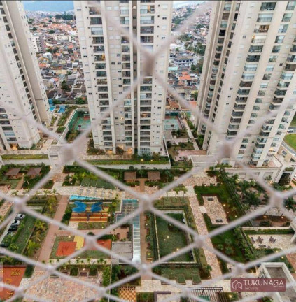 Imagem Apartamento com 3 Quartos à Venda, 122 m² em Jardim Flor Da Montanha - Guarulhos Imagem Apartamento com 3 Quartos à Venda, 122 m² em Jardim Flor Da Montanha - Guarulhos