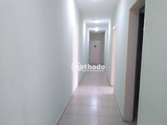 Imagem Casa à Venda, 280 m² em Cambuí - Campinas Imagem Casa à Venda, 280 m² em Cambuí - Campinas