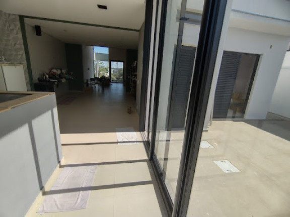 Imagem Sobrado com 3 Quartos à Venda, 205 m² em Condomínio Ibiti Reserva Sorocaba - Sorocaba