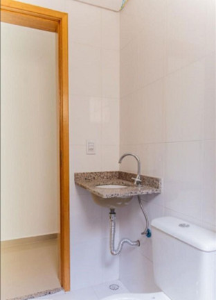 Imagem Apartamento com 2 Quartos à Venda, 61 m² em Vila Valparaíso - Santo André Imagem Apartamento com 2 Quartos à Venda, 61 m² em Vila Valparaíso - Santo André