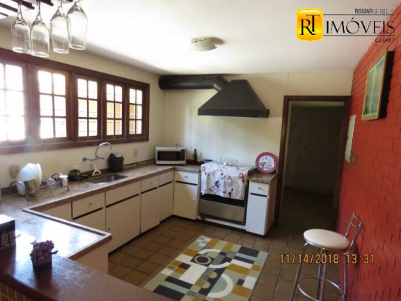 Imagem Casa com 4 Quartos à Venda, 622 m² em Bom Retiro - Teresópolis Imagem Casa com 4 Quartos à Venda, 622 m² em Bom Retiro - Teresópolis