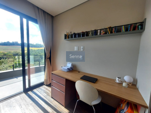 Imagem Casa com 4 Quartos à Venda, 490 m² em Vila Nova Esperia - Jundiaí Imagem Casa com 4 Quartos à Venda, 490 m² em Vila Nova Esperia - Jundiaí