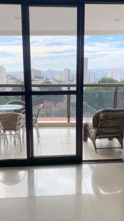 Imagem Apartamento com 3 Quartos à Venda ou Locação, 100 m² em Vila Independência - Sorocaba Imagem Apartamento com 3 Quartos à Venda ou Locação, 100 m² em Vila Independência - Sorocaba