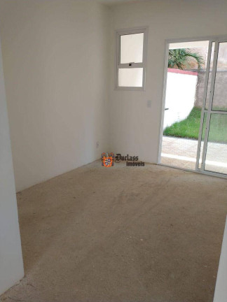 Imagem Casa com 3 Quartos à Venda, 107 m² em Parque Nova Suiça - Valinhos Imagem Casa com 3 Quartos à Venda, 107 m² em Parque Nova Suiça - Valinhos