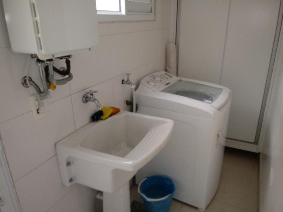 Imagem Sobrado com 2 Quartos à Venda, 240 m² em Cambuci - São Paulo