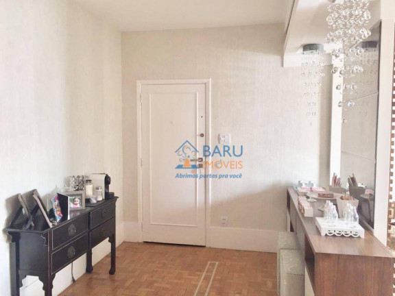 Imagem Apartamento com 3 Quartos à Venda, 150 m² em Santa Cecília - São Paulo Imagem Apartamento com 3 Quartos à Venda, 150 m² em Santa Cecília - São Paulo