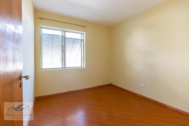 Imagem Imóvel com 3 Quartos à Venda, 78 m² em Vila Clementino - São Paulo