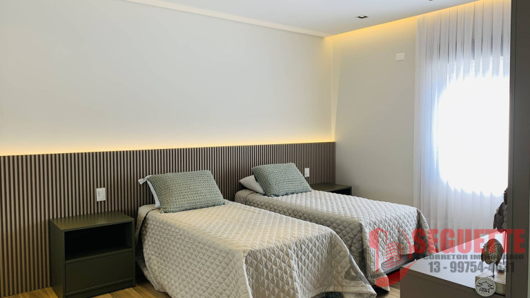 Imagem Casa com 5 Quartos à Venda, 570 m² em Riviera De São Lourenço - Bertioga Imagem Casa com 5 Quartos à Venda, 570 m² em Riviera De São Lourenço - Bertioga