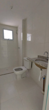 Imagem Apartamento com 2 Quartos à Venda, 78 m² em Centro - Mongaguá Imagem Apartamento com 2 Quartos à Venda, 78 m² em Centro - Mongaguá