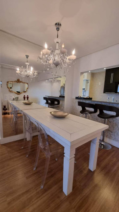 Imagem Apartamento com 3 Quartos à Venda, 77 m² em Ponte De São João - Jundiaí Imagem Apartamento com 3 Quartos à Venda, 77 m² em Ponte De São João - Jundiaí