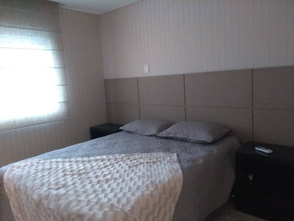 Imagem Apartamento com 3 Quartos à Venda, 105 m² em Centro - Balneário Camboriú Imagem Apartamento com 3 Quartos à Venda, 105 m² em Centro - Balneário Camboriú